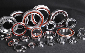 軸承行業(yè)激烈競爭下的“兩極分化”，怎樣做才能不被淘汰！