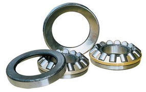 那哪些因素影響軸承鋼疲勞壽*呢？